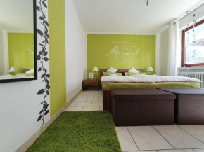 Casa-Maria Ehrenberg